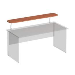 Полка овальная ФС 403